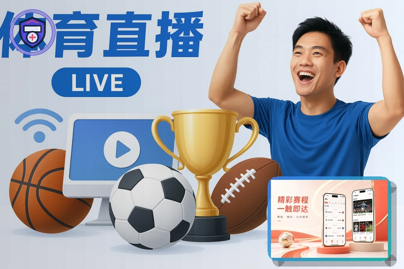 隐私保护优秀平台